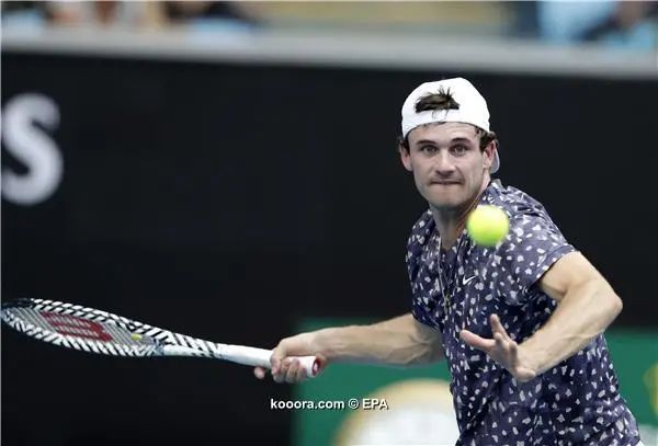 ?i=epa%2ftennis%2f2020-01%2f2020-01-22-08149802_epa