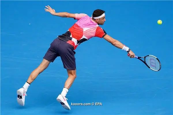 ?i=epa%2ftennis%2f2020-01%2f2020-01-22-08149712_epa