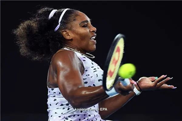 ?i=epa%2ftennis%2f2020-01%2f2020-01-22-08150028_epa