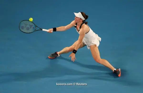 ?i=reuters%2f2020-01-22%2f2020-01-22t092413z_2078696217_up1eg1m0q4dda_rtrmadp_3_tennis-ausopen_reuters