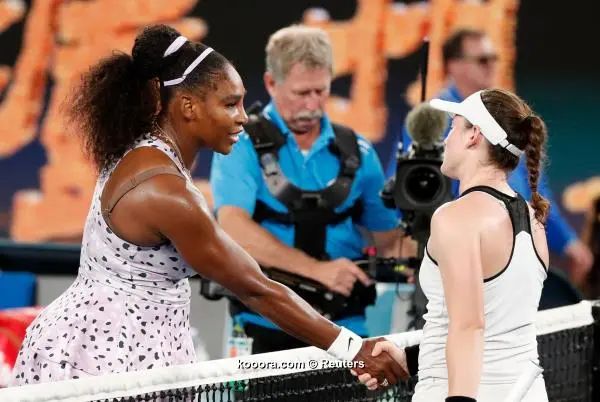 ?i=reuters%2f2020-01-22%2f2020-01-22t094616z_952227727_up1eg1m0r54dz_rtrmadp_3_tennis-ausopen_reuters