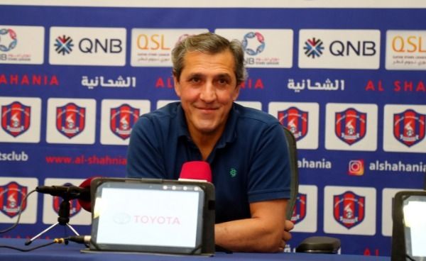 خوسيه مورسيا 