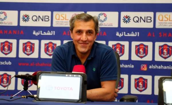 خوسيه مورسيا 