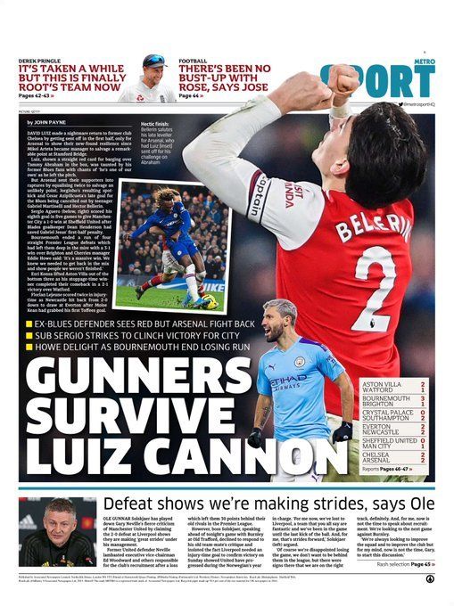 1870ec5f20bc6ae306635d70aeb7688d5b9a2d3b