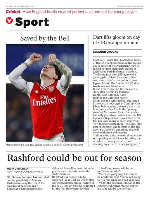 1b2e59a6a61ccc6cd498e41633a9863d2aadfbc1