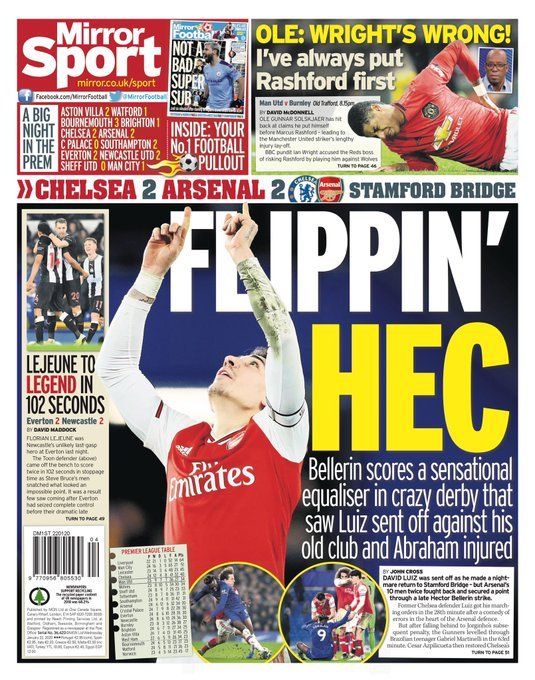 c9b73dafcaaa659414f75af81adbd4053cef04bb