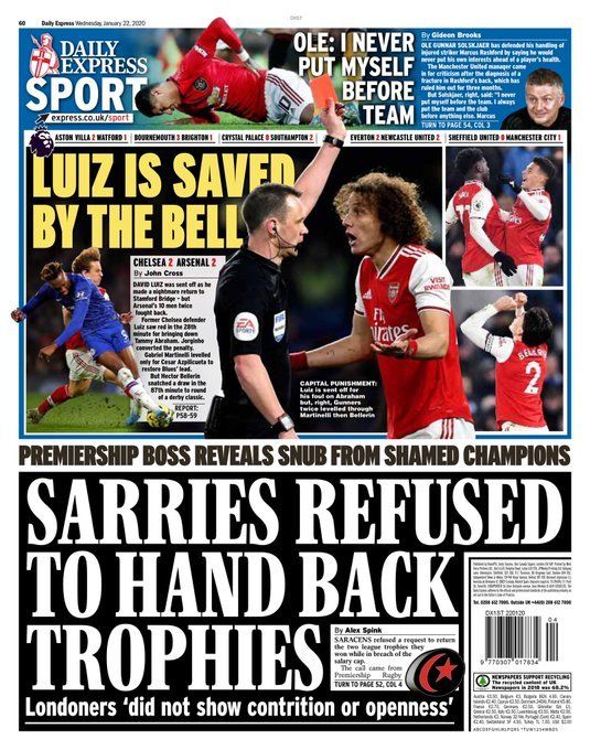 122612672e4e46608930ff355af0cd676017631a