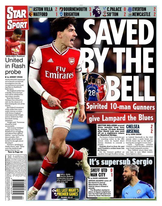 fa8f7566b4f1027d04826d3814a9de7a8a03f287