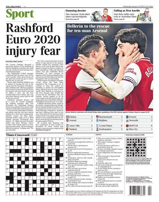 bb6e3c458ab50f2ea0da25221fb8729bcd0c6ebf