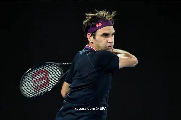 ?i=epa%2ftennis%2f2020-01%2f2020-01-22-08150285_epa