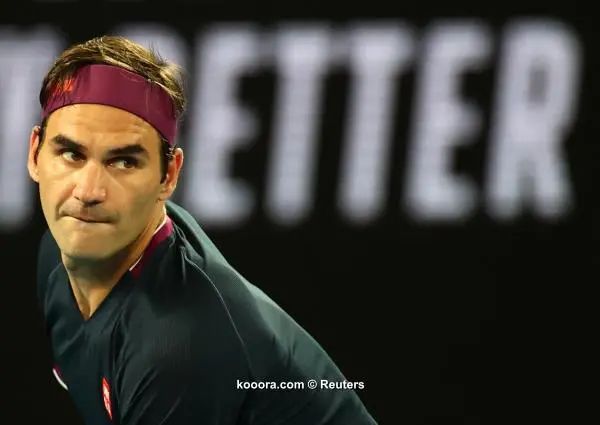 ?i=reuters%2f2020-01-22%2f2020-01-22t112343z_1552868744_up1eg1m0vnjg1_rtrmadp_3_tennis-ausopen_reuters