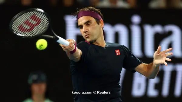 ?i=reuters%2f2020-01-22%2f2020-01-22t110551z_1000719938_up1eg1m0utrfq_rtrmadp_3_tennis-ausopen_reuters