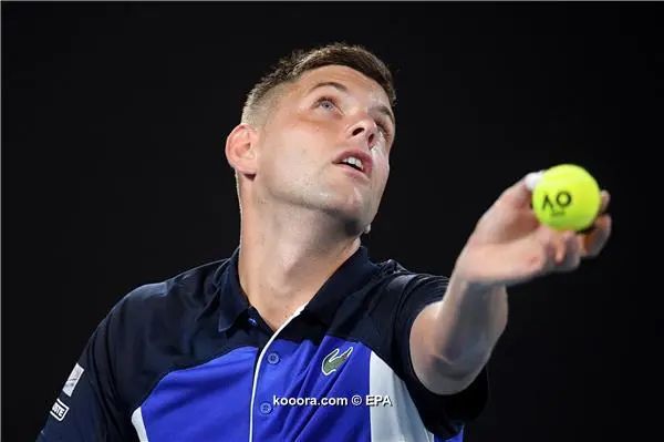 ?i=epa%2ftennis%2f2020-01%2f2020-01-22-08150266_epa
