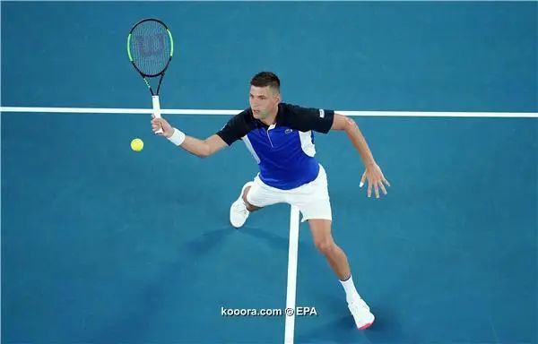 ?i=epa%2ftennis%2f2020-01%2f2020-01-22-08150267_epa