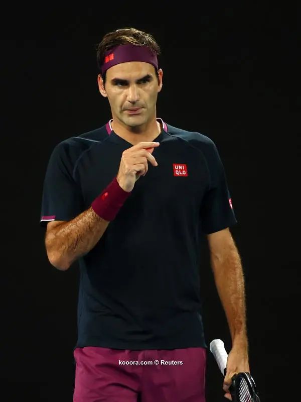 ?i=reuters%2f2020-01-22%2f2020-01-22t104535z_318783852_up1eg1m0tvzfd_rtrmadp_3_tennis-ausopen_reuters
