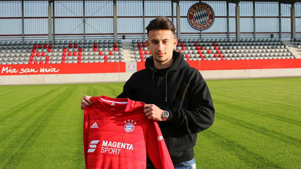 نيكولاس كوهن