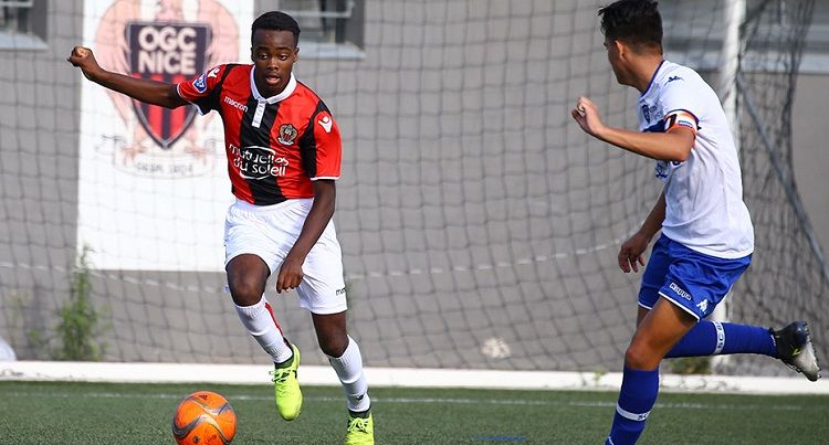 بيدرو برازاو