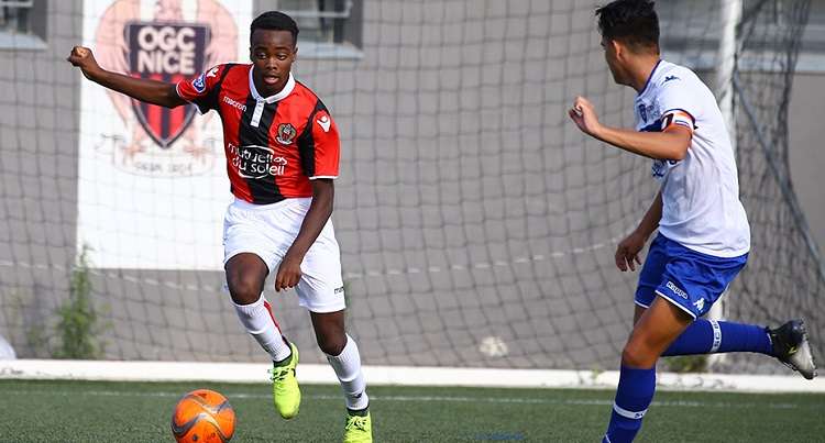 بيدرو برازاو