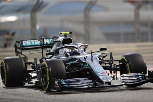 2019-11-30t134314z_1532600100_rc2pld99lhy1_rtrmadp_3_motor-f1-uae_reuters