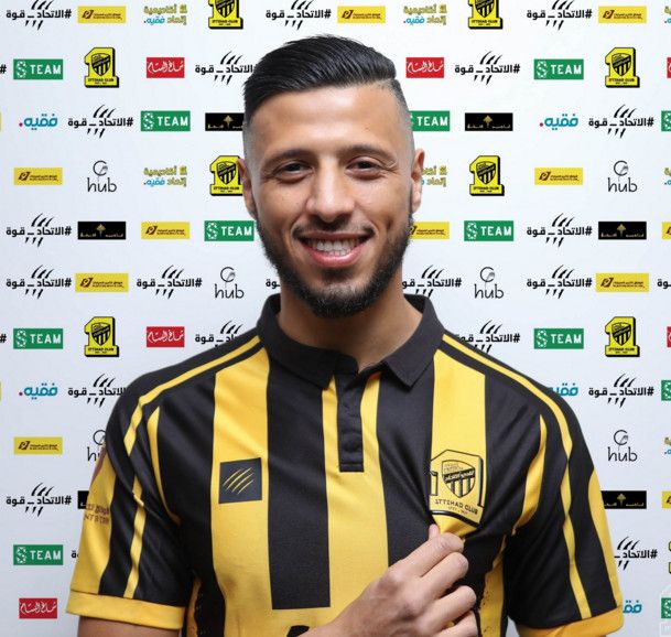 أنيس البدري