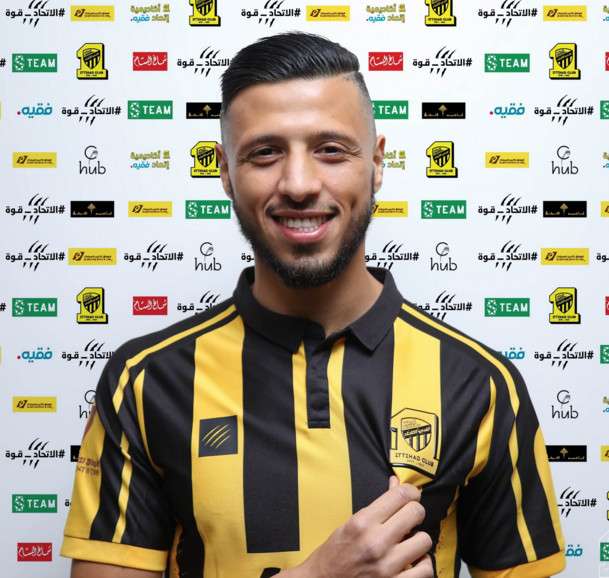 أنيس البدري