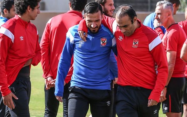 سيد عبدالحفيظ 