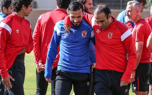 سيد عبدالحفيظ