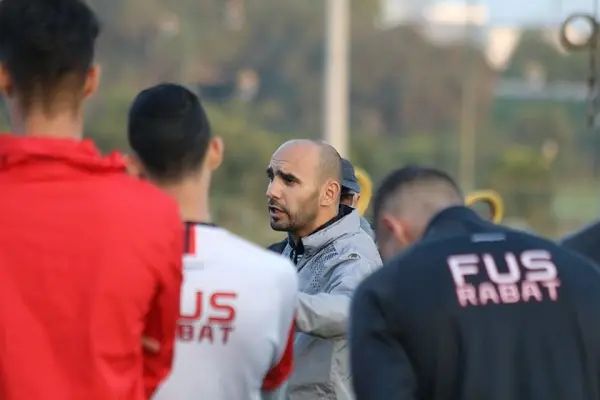 ?i=jjjjdsd%2f81351249