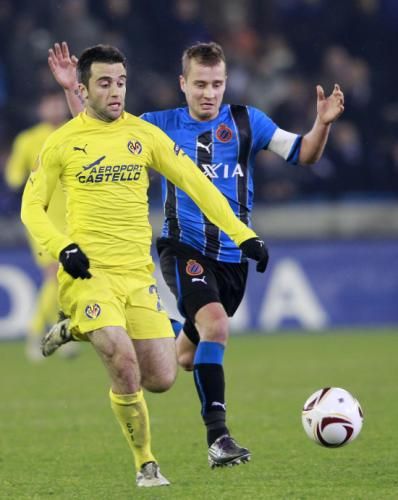 2010-12-15t195639z_01_thr120_rtridsp_3_soccer-europa_reuters