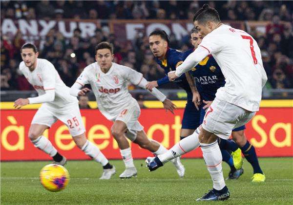 مباراة سابقة بين الفريقين