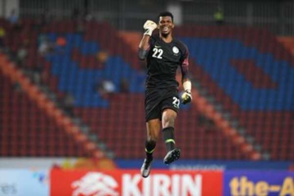 محمد اليامي