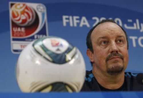 2010-12-14t090555z_01_abd431_rtridsp_3_soccer-club_reuters