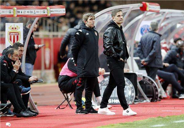 روبرتو مورينو