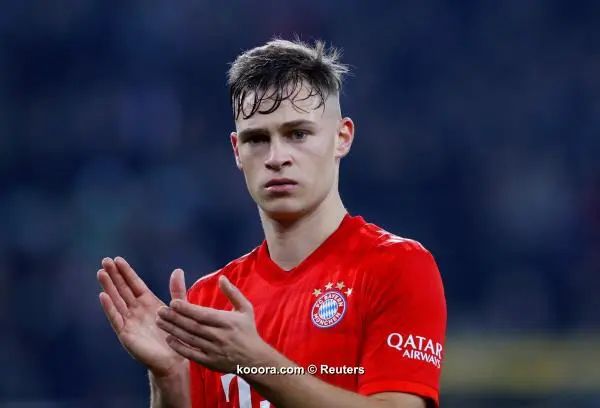 ?i=reuters%2f2019-12-07%2f2019-12-07t163412z_885589505_rc2gqd9b00n3_rtrmadp_3_soccer-germany-bmg-bay-report_reuters