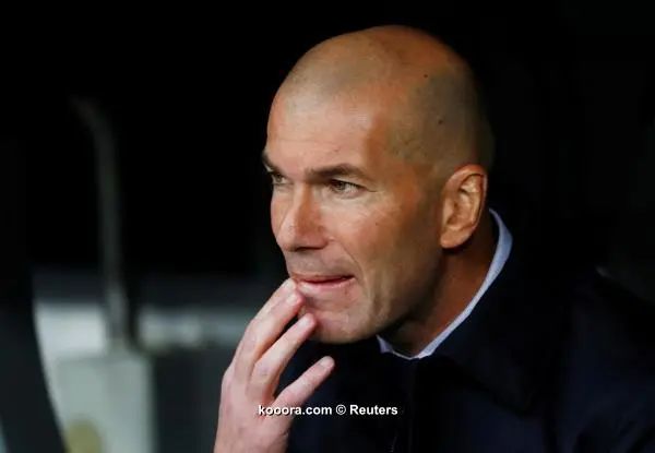 ?i=reuters%2f2020-01-18%2f2020-01-18t150550z_1936599986_rc2fie9yiyyy_rtrmadp_3_soccer-spain-mad-sev-report_reuters