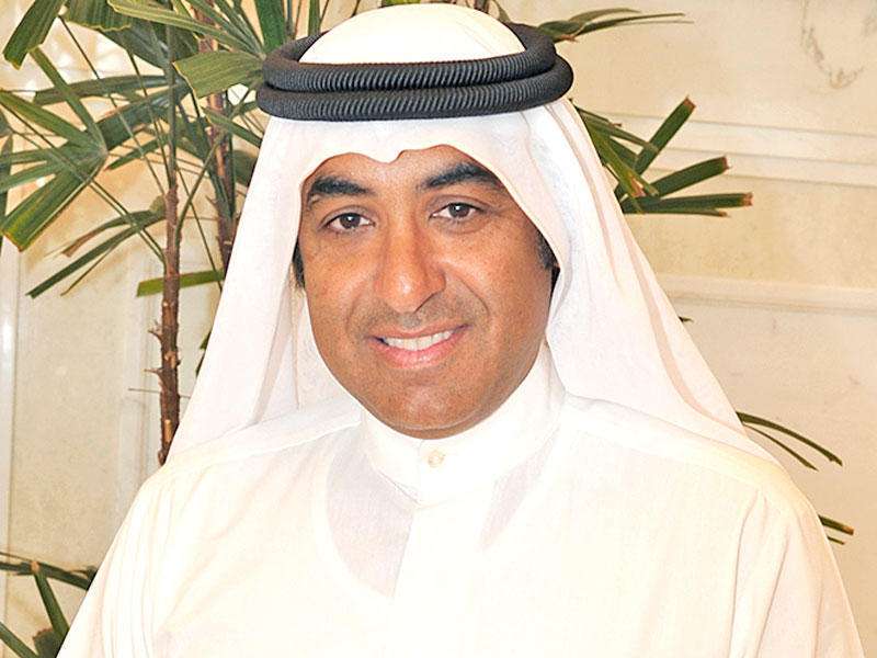 فواز الحساوي