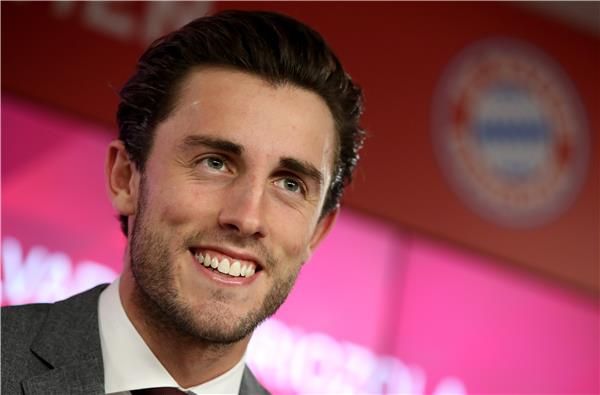 ألفارو أودريوزولا