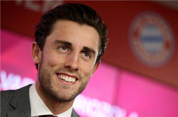 ألفارو أودريوزولا