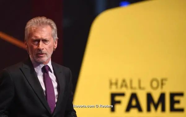 ?i=reuters%2f2019-04-01%2f2019-04-01t211853z_514867356_rc15f34133b0_rtrmadp_3_soccer-germany-football-museum_reuters