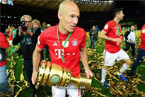 ?i=epa%2fsoccer%2f2019-05%2f2019-05-25%2f2019-05-25-07600886_epa