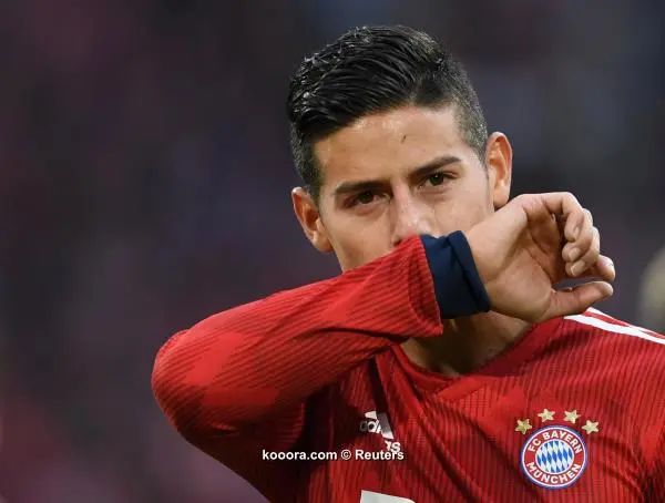 ?i=reuters%2f2019-04-03%2f2019-04-03t171607z_1046882642_rc13a4c83fe0_rtrmadp_3_soccer-germany-bay-hei_reuters