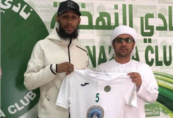 جوناثان بيهي