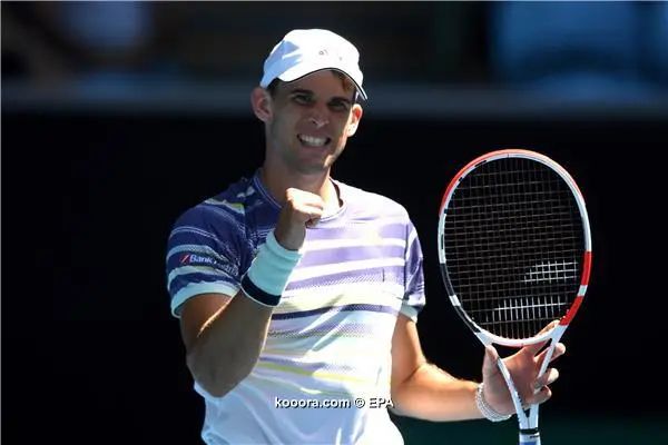 ?i=epa%2ftennis%2f2020-01%2f2020-01-21-08146130_epa