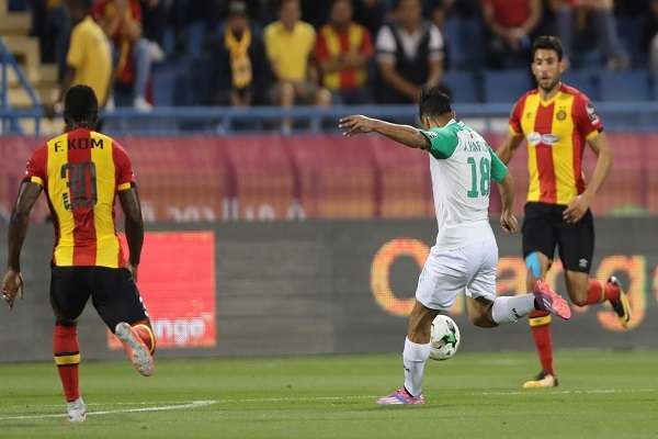 عبد الإله الحافيظي