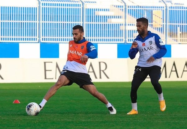 helal%20training