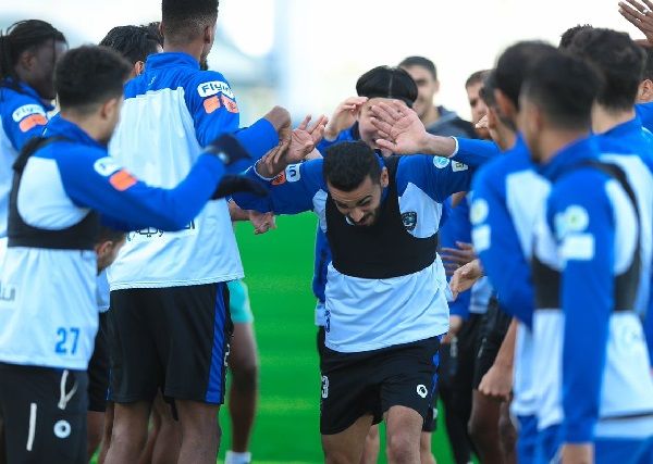 helal%20training3