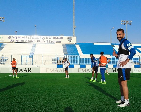helal%20training4
