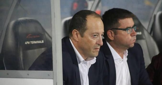 بيدرو بنعلي