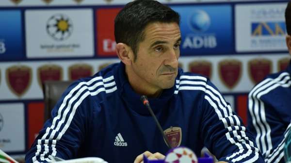 مانويل خيمينيز