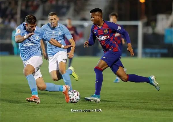 ?i=epa%2fsoccer%2f2020-01%2f2020-01-22%2f2020-01-22-08151818_epa